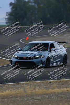 media/Apr-27-2025-Speed Ventures (Sun) [[00d8e719cd]]/Red Group/Session 1 (Turn 3)/